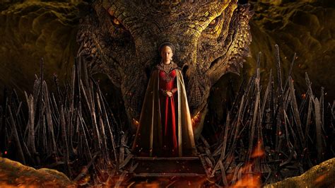 Game of thrones house of the dragon. Things To Know About Game of thrones house of the dragon. 